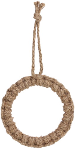 ジュートリースφ15の画像