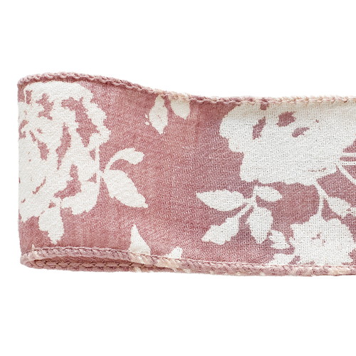 ウﾞィオナ 40X7の画像