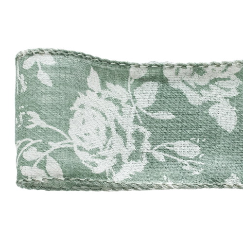 ウﾞィオナ 40X7の画像