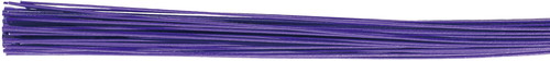 色水引 紫画像