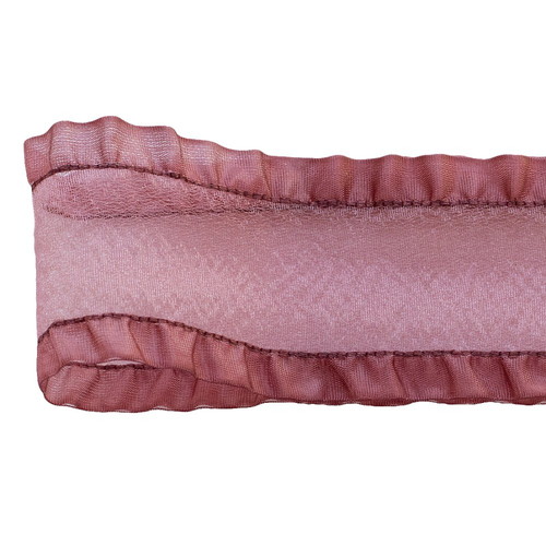 エリザベートフリル 38mmx6m #406の画像