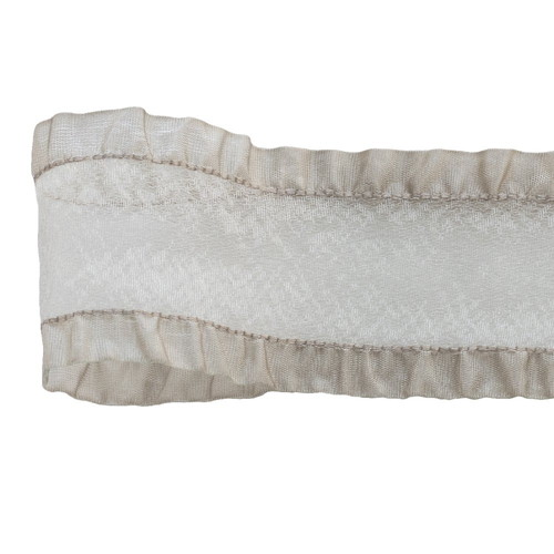 エリザベートフリル 38mmx6m #111の画像