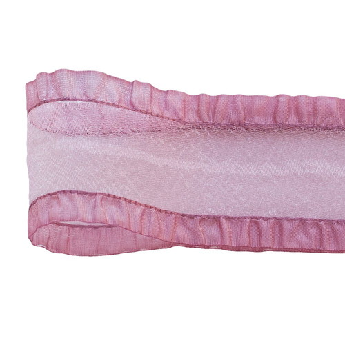 エリザベートフリル 38mmx6m #27の画像