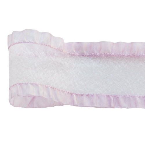 エリザベートフリル 38mmx6m #423の画像