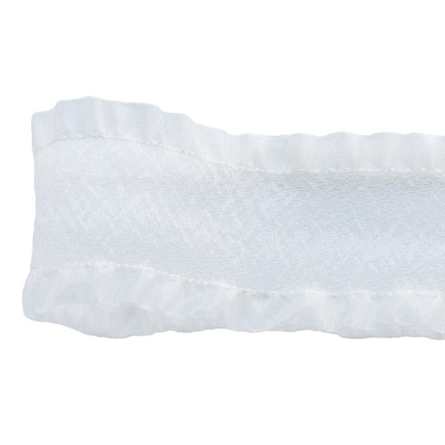 エリザベートフリル 38mmx6m #1の画像