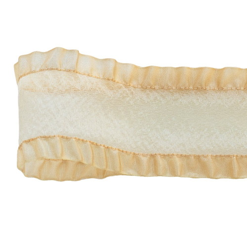 エリザベートフリル 38mmx6m #431の画像