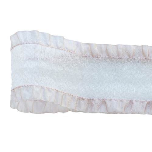 エリザベートフリル 38mmx6m #112の画像