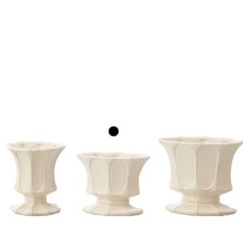 Lorraine (ロレーヌ)【IVORY】の画像