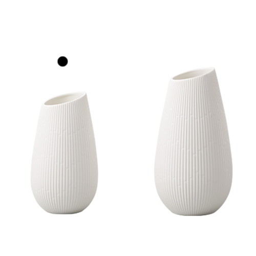 Bien 9φ16H (ビエン)【WHITE】の画像