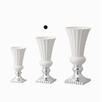 petiller_12φ26H (ペティエ)【WHITE】の画像