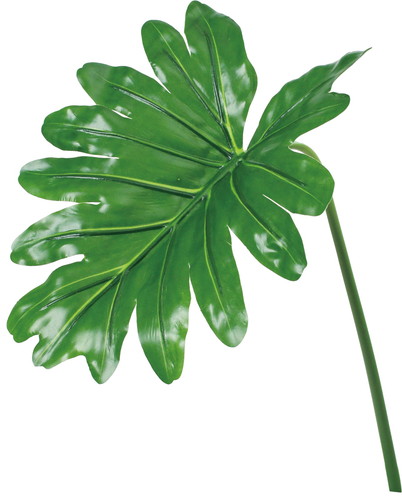 UVリサイクルフィロリーフ【グリーン】の画像