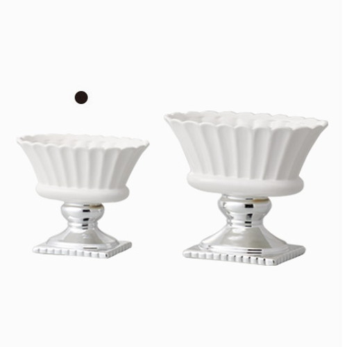 petiller_18L10W15H (ペティエ)【WHITE】の画像