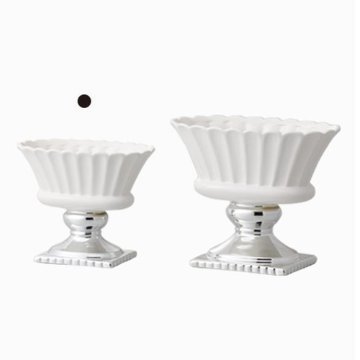 petiller_18L10W15H (ペティエ)【WHITE】の画像