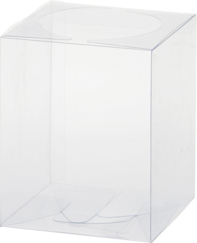 クリアボックスSS10P(105×130)の画像