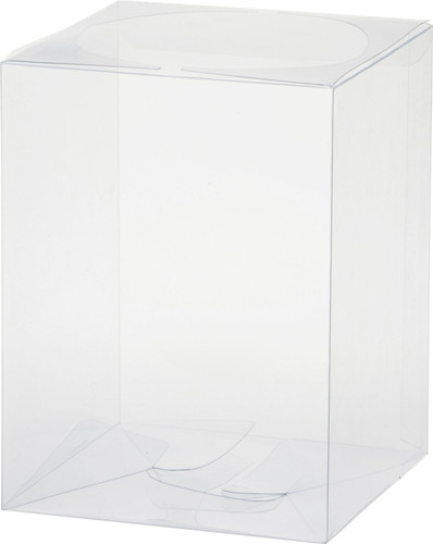 クリアボックスM10P(150×200)の画像