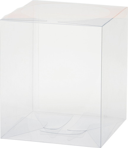 クリアボックスL10P(180×210)の画像