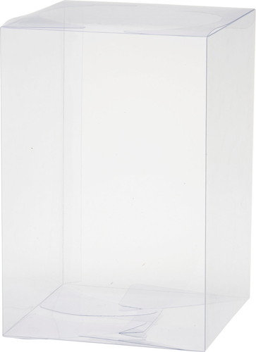 クリアボックスLL10P(200×300)の画像