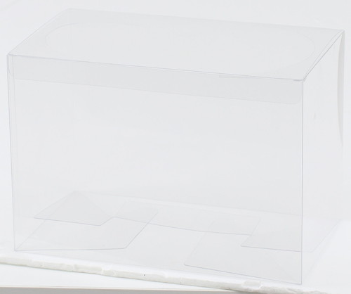 CBワイドL10P(260×150×180)の画像