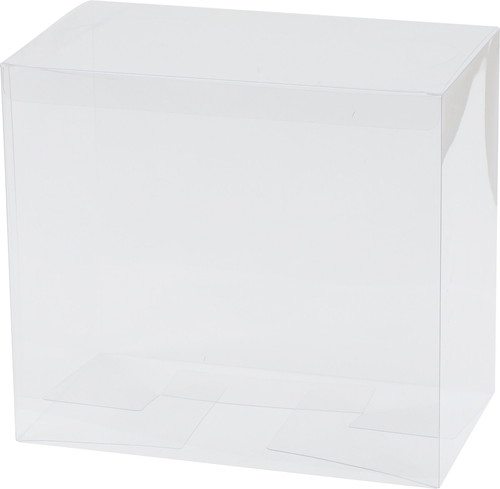 CBワイドL10P(260×150×235)の画像