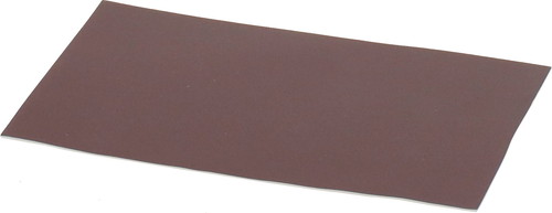 ペーパーフラットトレイM 10P(200×130)の画像