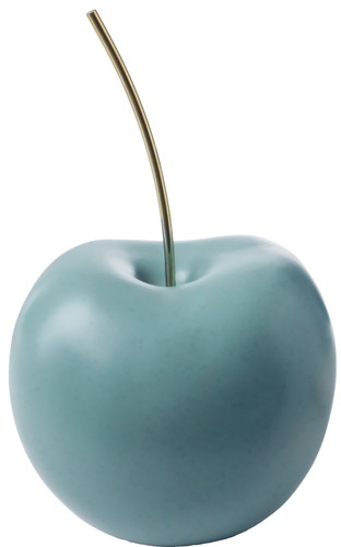 CHERRY OBJET GRYの画像