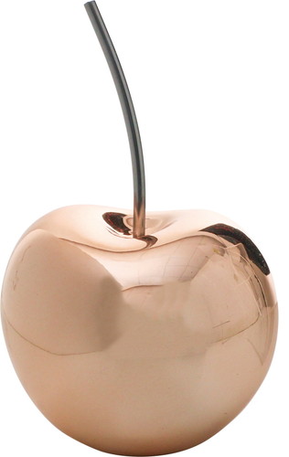 CHERRY OBJET GOの画像