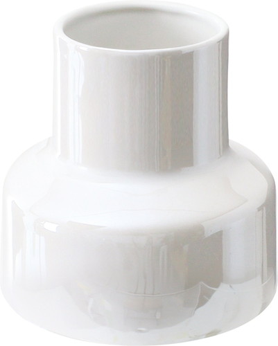 パールワイドポットWの画像