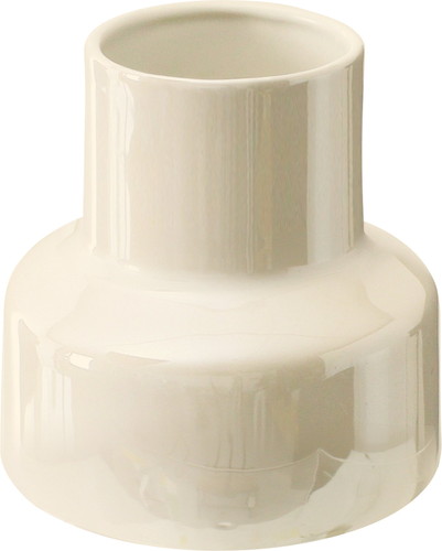 パールワイドポットBEの画像