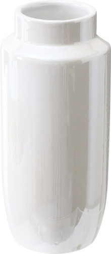 パールロングポットWの画像