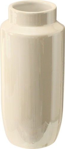 パールロングポットBEの画像