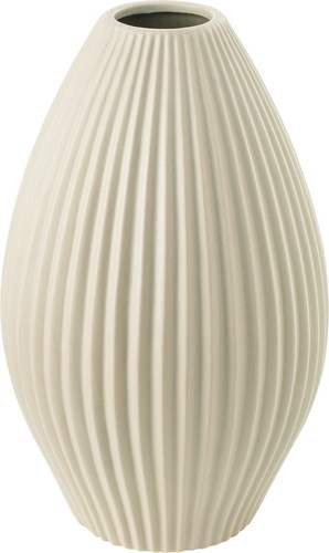 オーバルラインベース GRYの画像