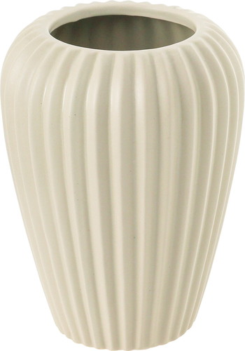 ワイドオーバルラインベース GRYの画像