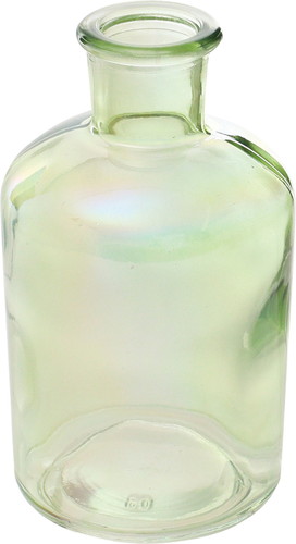 オーロララウンドボトルベースGRの画像