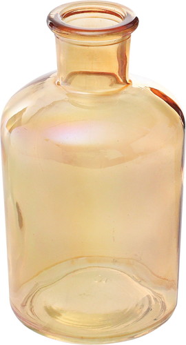 オーロララウンドボトルベースBRの画像