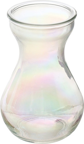 オーロラバルブベースCLの画像