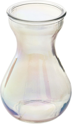 オーロラバルブベースGRYの画像