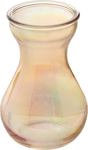 オーロラバルブベースBRの画像