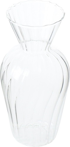 エレガントラインベースMの画像