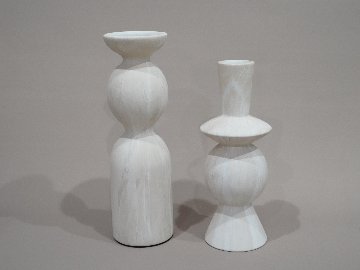 シナリーストーンベースの画像