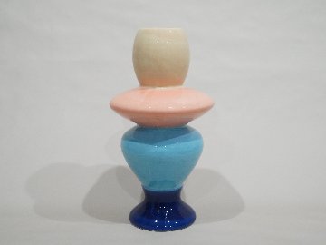 タワーベースS　BLの画像