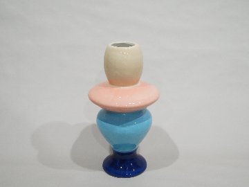 タワーベースS　BLの画像