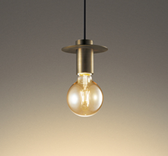 LED 照明の画像