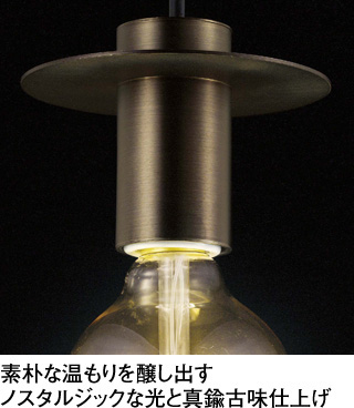 LED 照明の画像