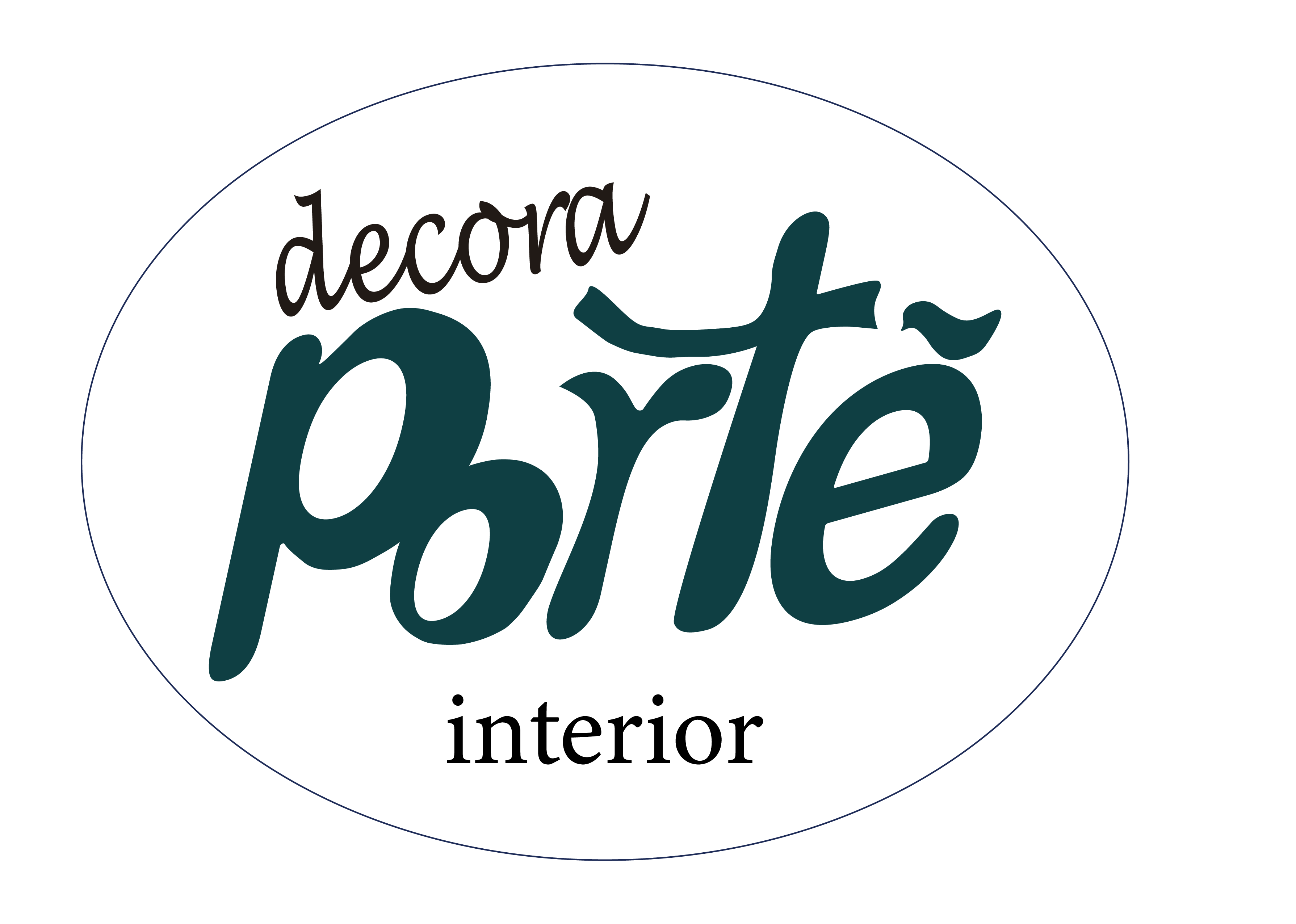decora porte
