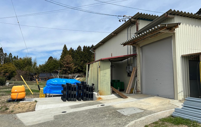 南向醸造｜ワインショップfun～長野ワインとオタク達のワイン～