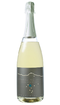 テールドシエルさん醸造/【白】ミリボーテ シャルドネ 2024｜ワイン