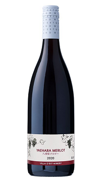 ヴィナッチャ メルロー［500ml］VILLADESTE お酒など 63本セット