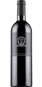 【赤】VIEUX CHATEAU MAZERAT ヴュー シャトー マゼラ 2010の画像