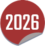 2026