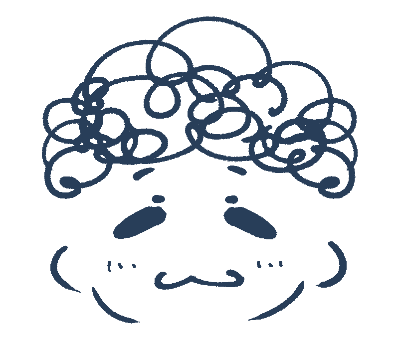 MIYAMOTO